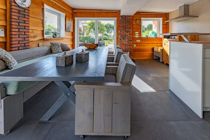 Foto 53 van Sluiskade 73