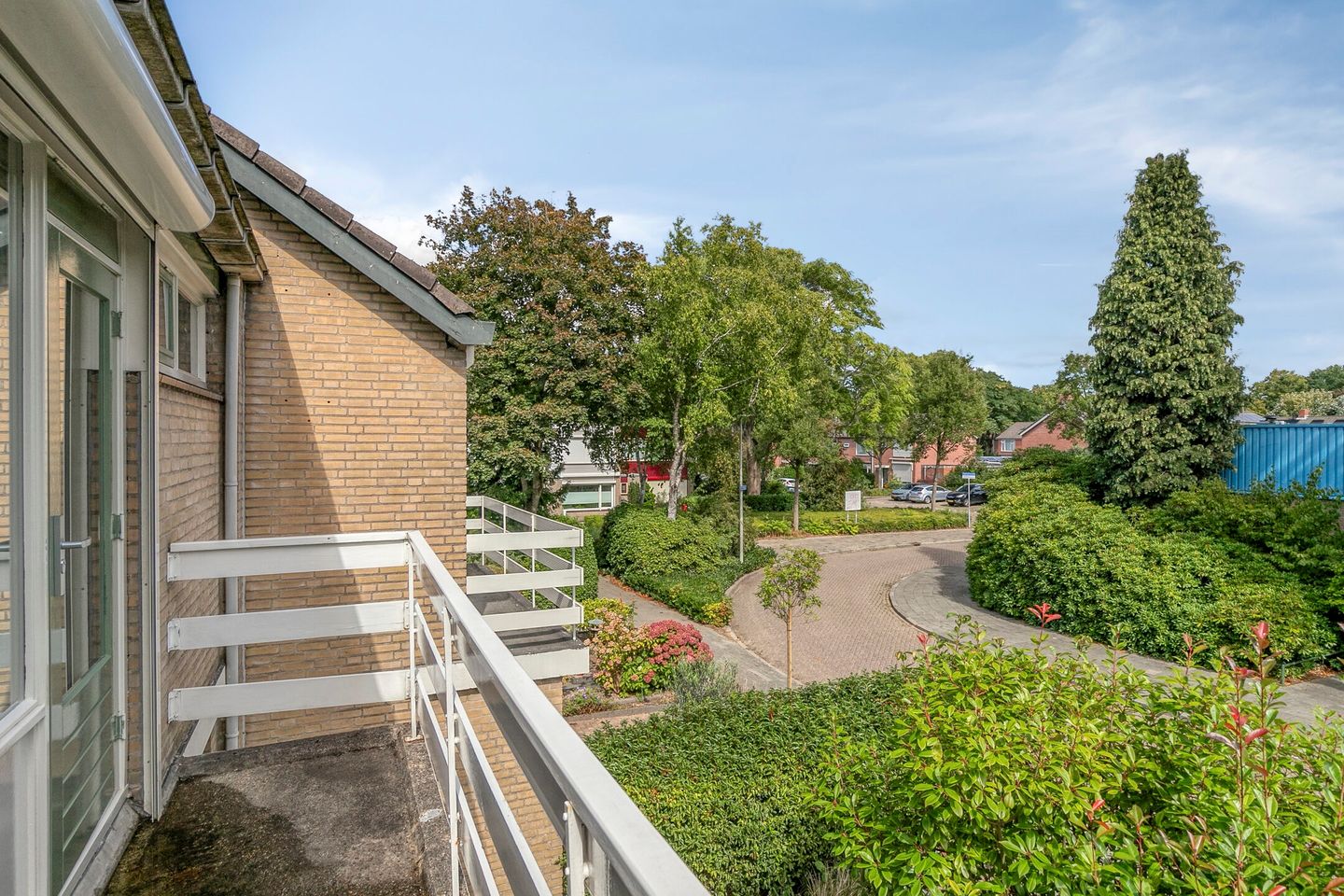 Photo 25 of Poelekes 25