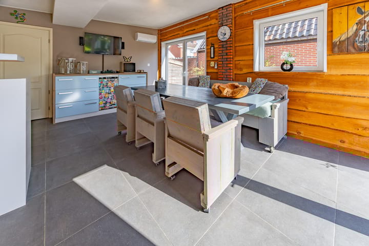 Foto 54 van Sluiskade 73