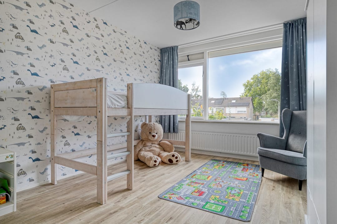 Photo 26 of Poelekes 25