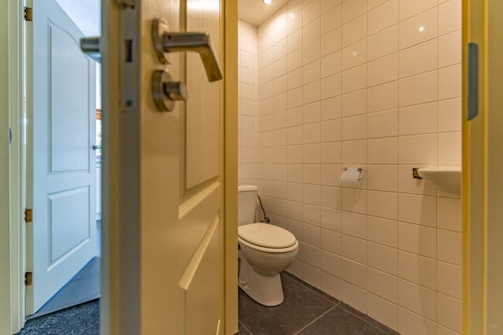 Foto 55 van Sluiskade 73