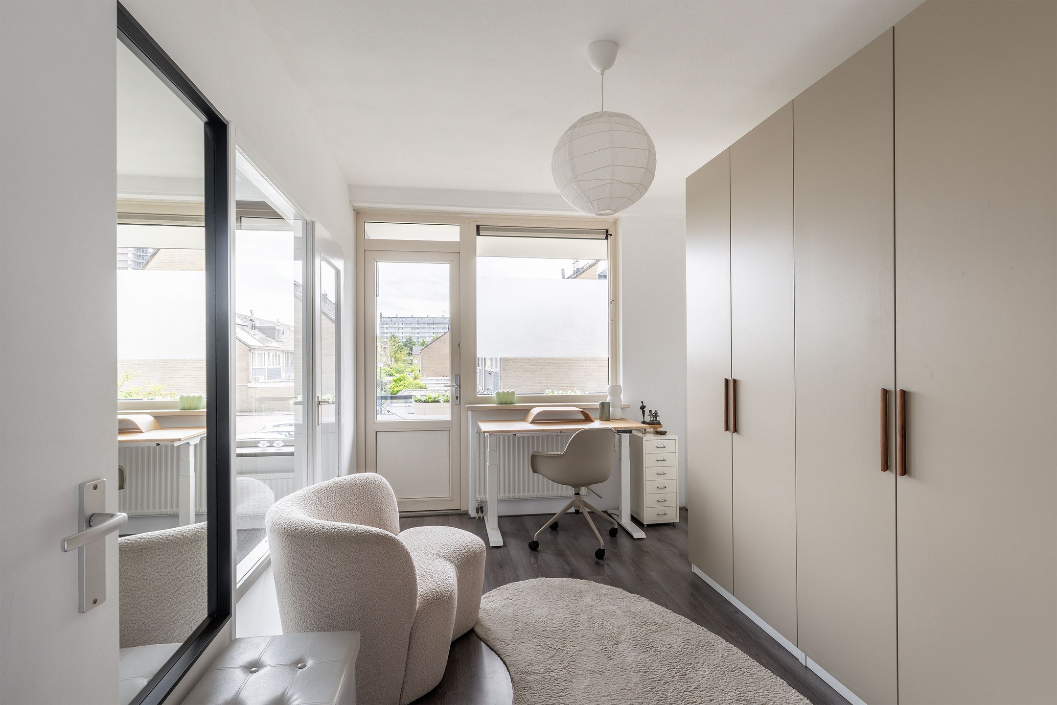 Foto 18 van Faassenplein 94