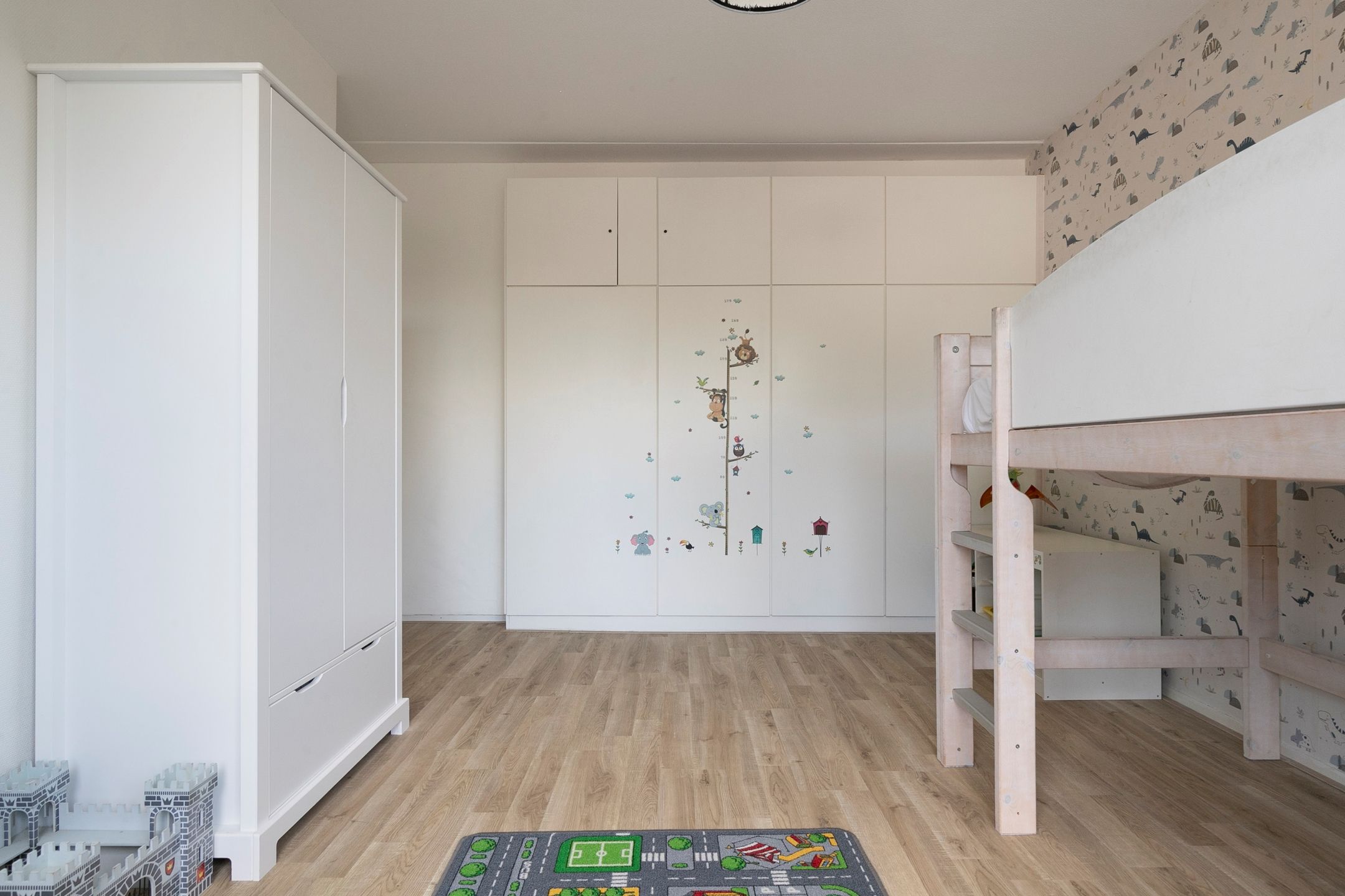 Photo 27 of Poelekes 25