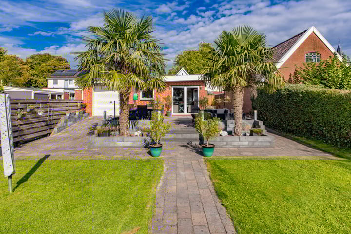 Foto 57 van Sluiskade 73