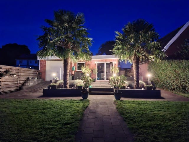 Foto 58 van Sluiskade 73