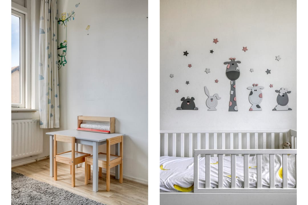 Photo 28 of Poelekes 25