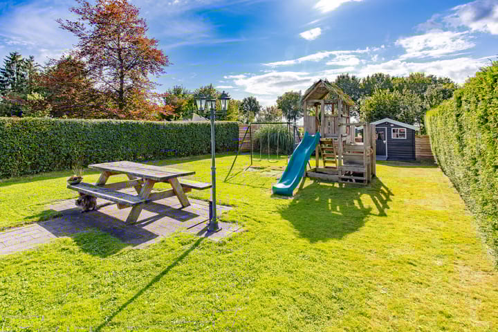 Foto 59 van Sluiskade 73