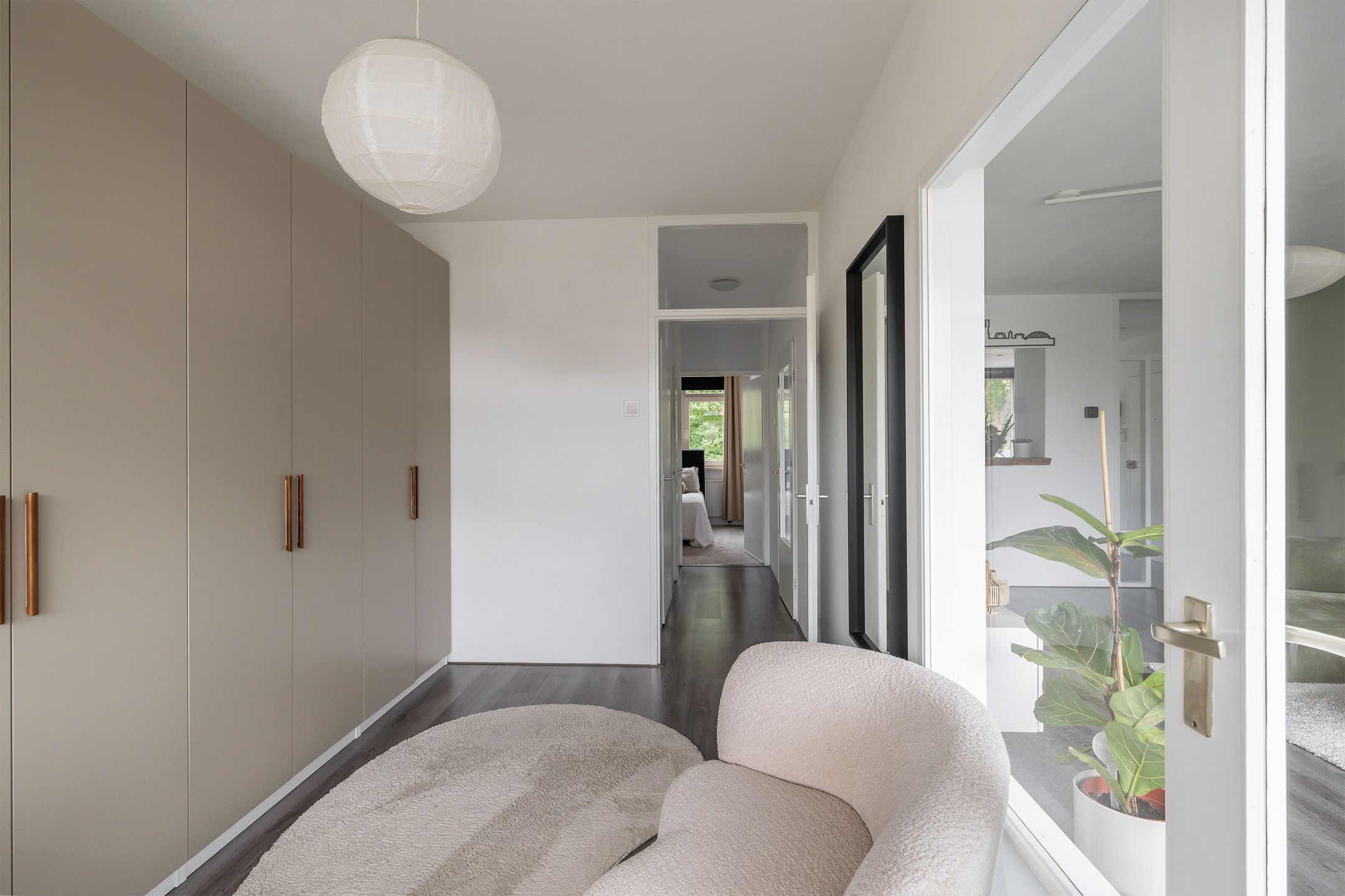 Foto 21 van Faassenplein 94