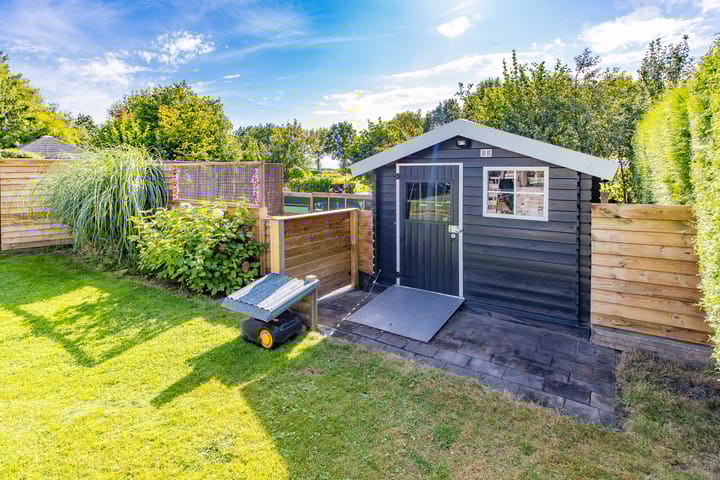 Foto 60 van Sluiskade 73