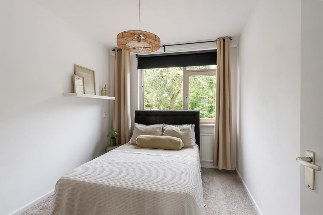 Foto 22 van Faassenplein 94