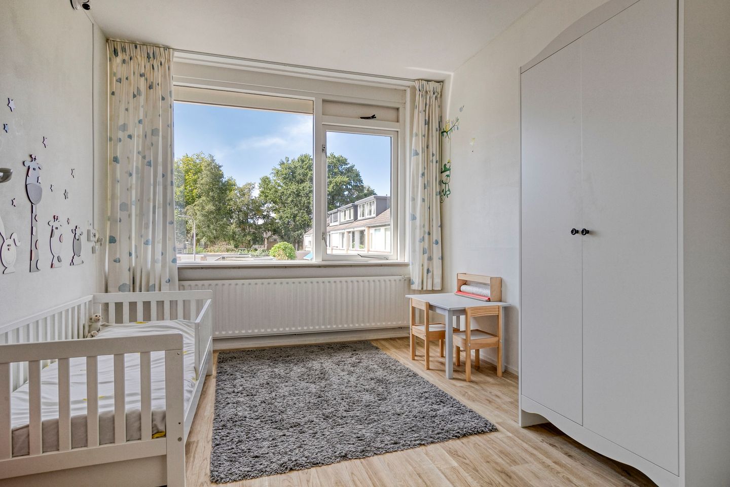 Photo 29 of Poelekes 25