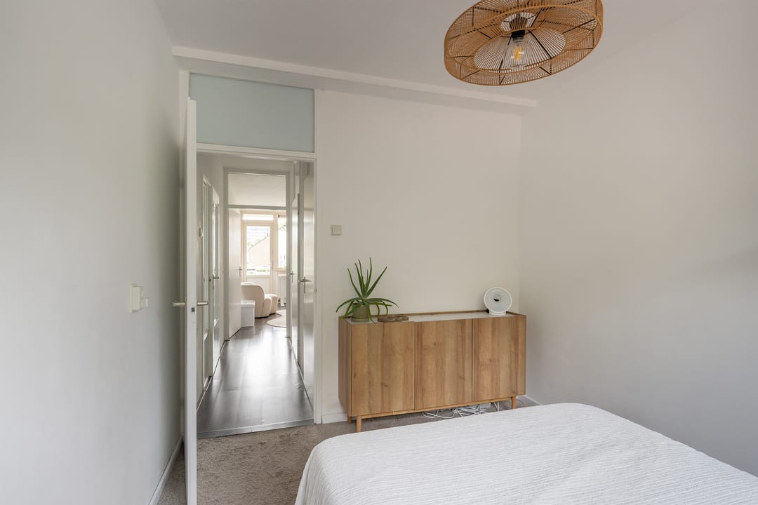 Foto 23 van Faassenplein 94