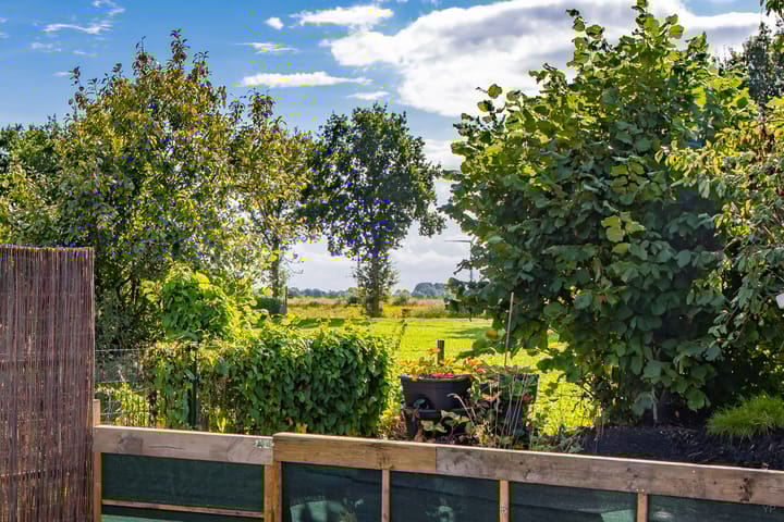 Foto 62 van Sluiskade 73