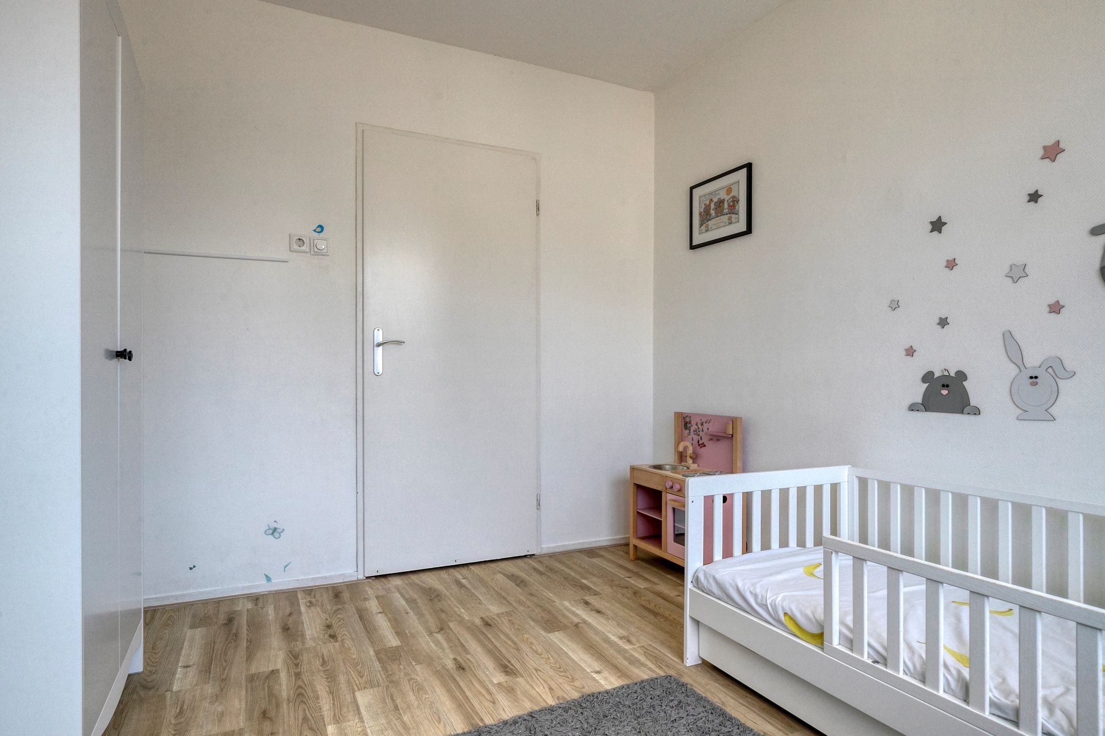 Photo 30 of Poelekes 25