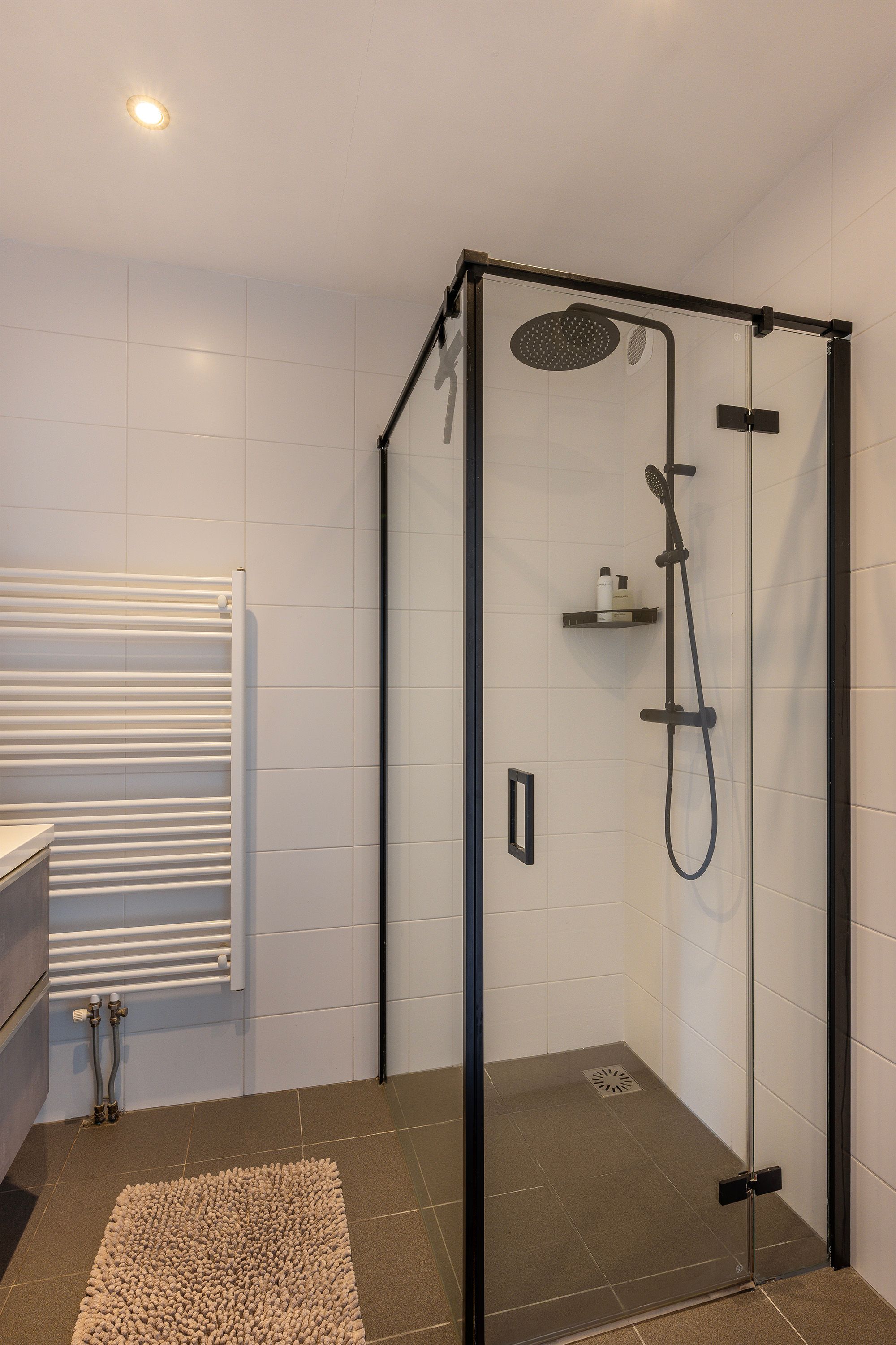 Foto 24 van Faassenplein 94