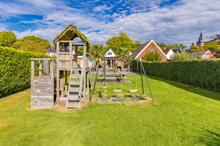 Foto 63 van Sluiskade 73