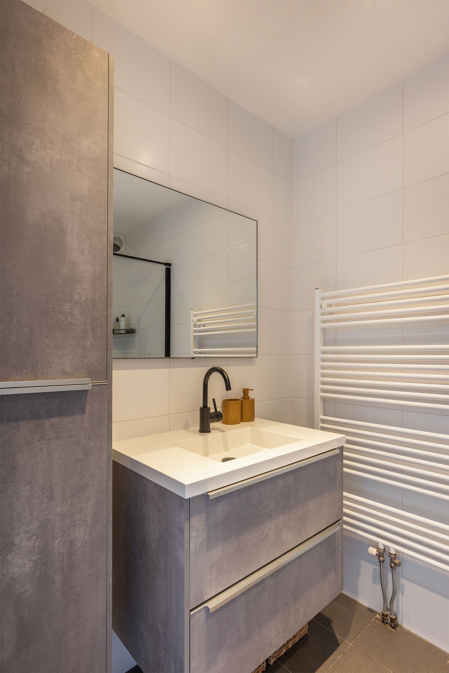 Foto 25 van Faassenplein 94