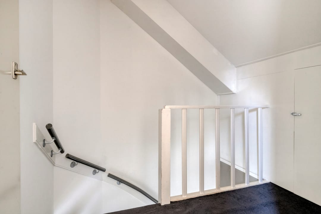 Photo 31 of Poelekes 25