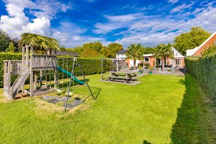 Foto 64 van Sluiskade 73