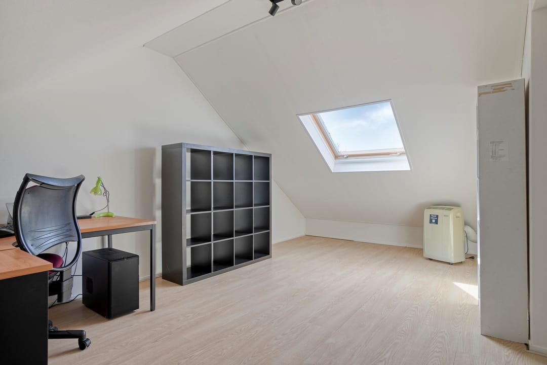 Photo 32 of Poelekes 25