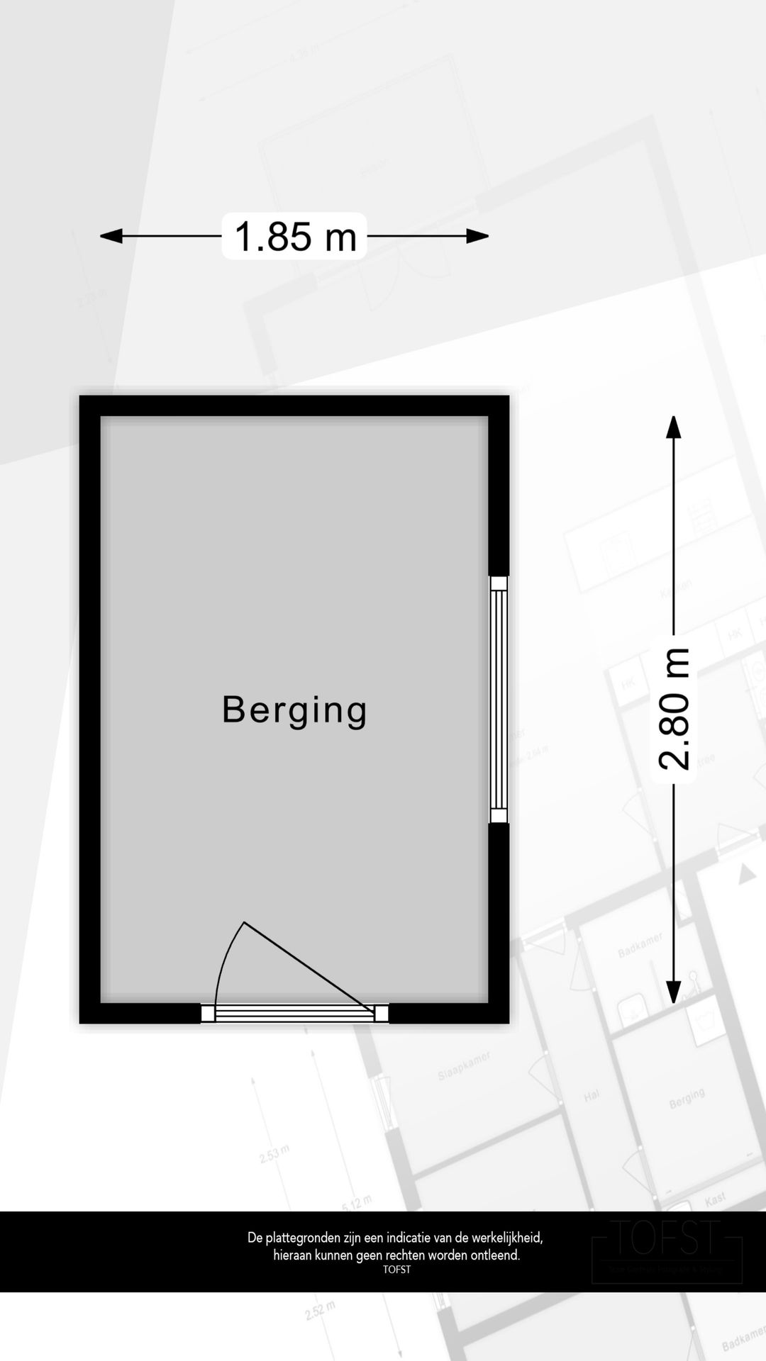 Foto 28 van Faassenplein 94