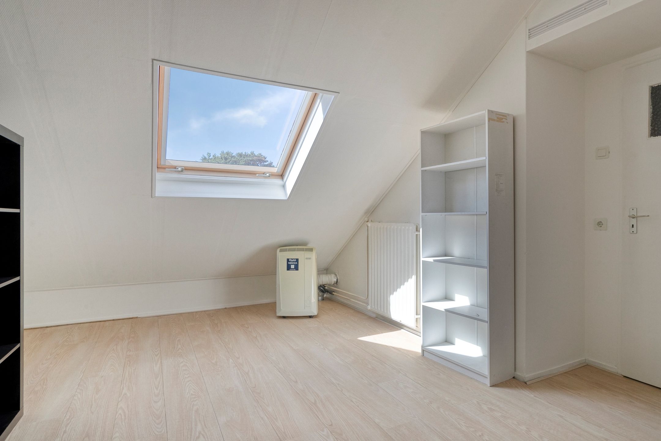 Photo 33 of Poelekes 25