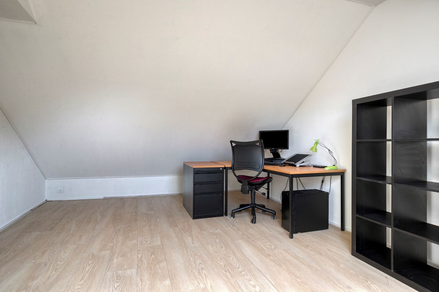 Photo 34 of Poelekes 25