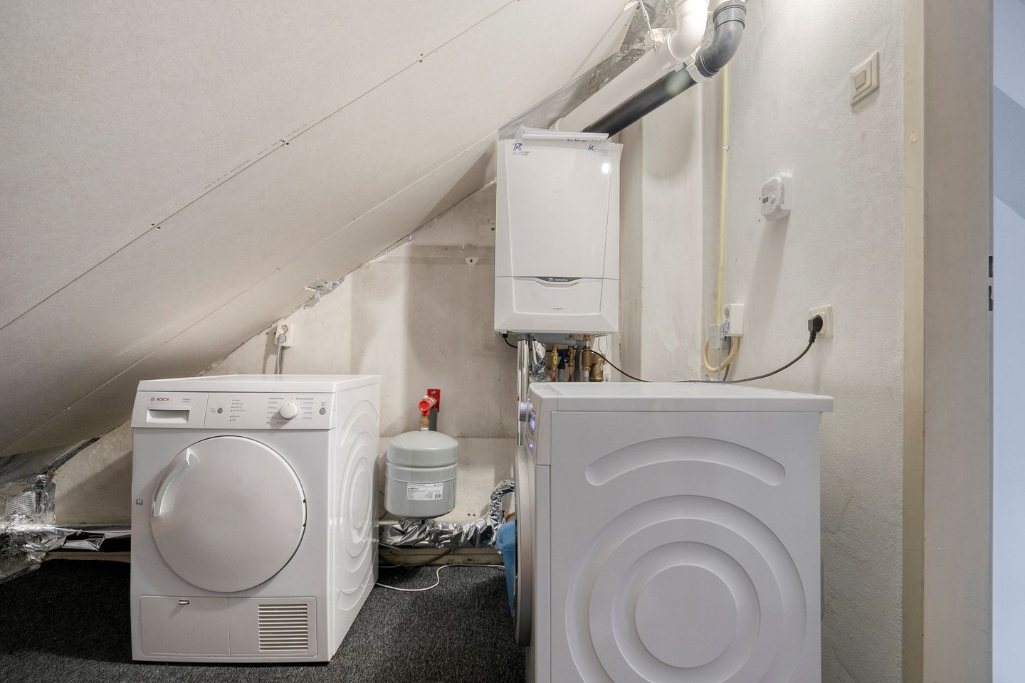 Photo 35 of Poelekes 25