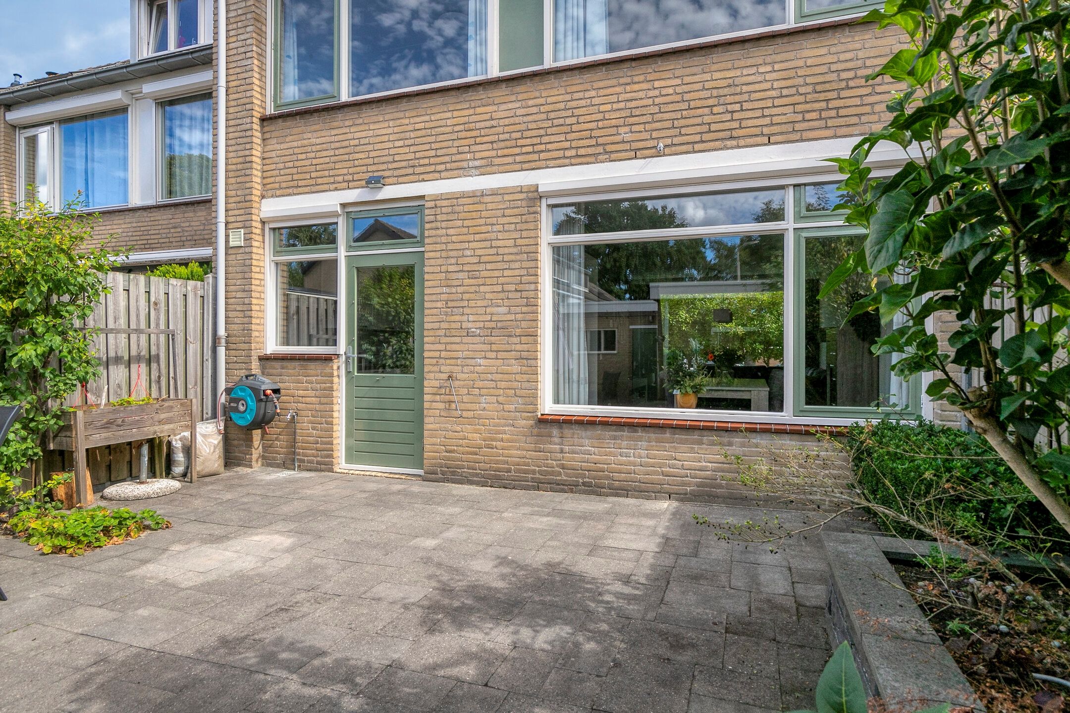 Photo 36 of Poelekes 25