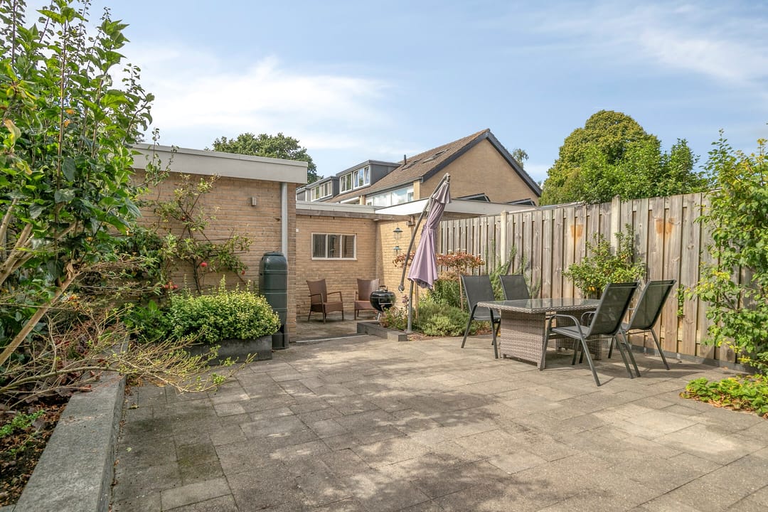 Photo 37 of Poelekes 25