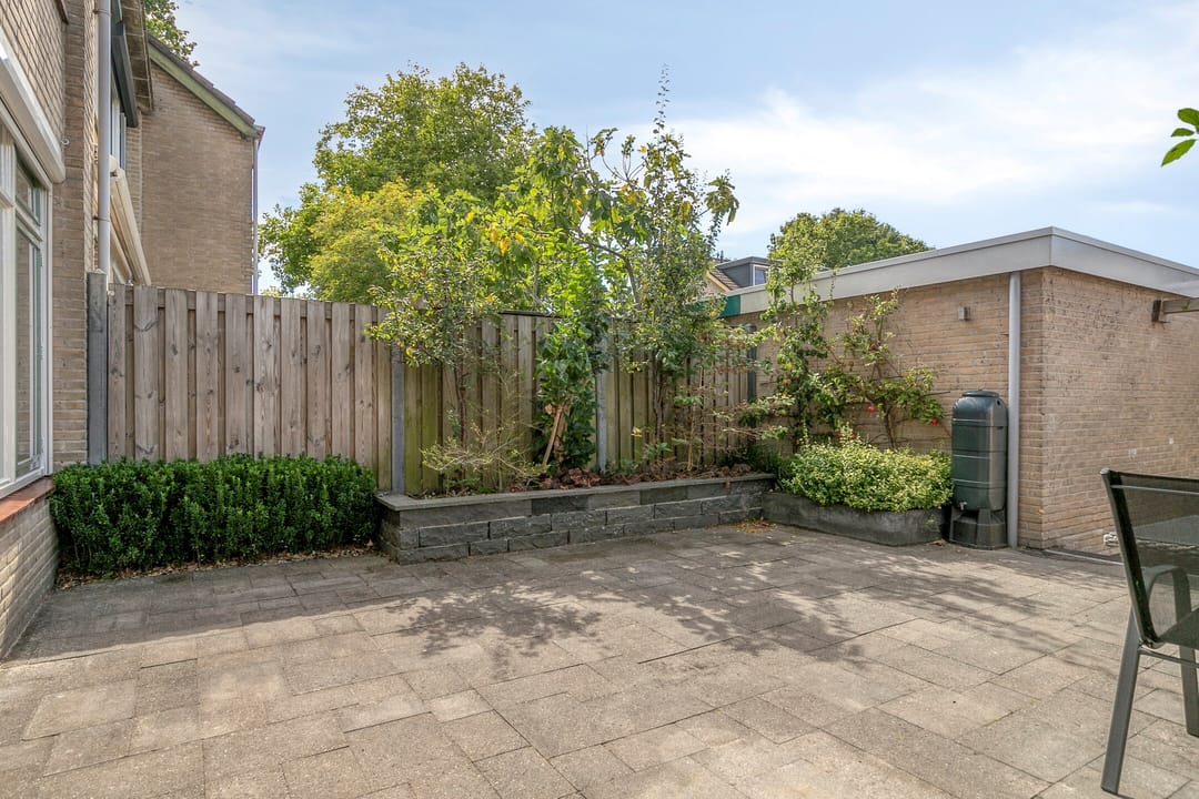 Photo 38 of Poelekes 25