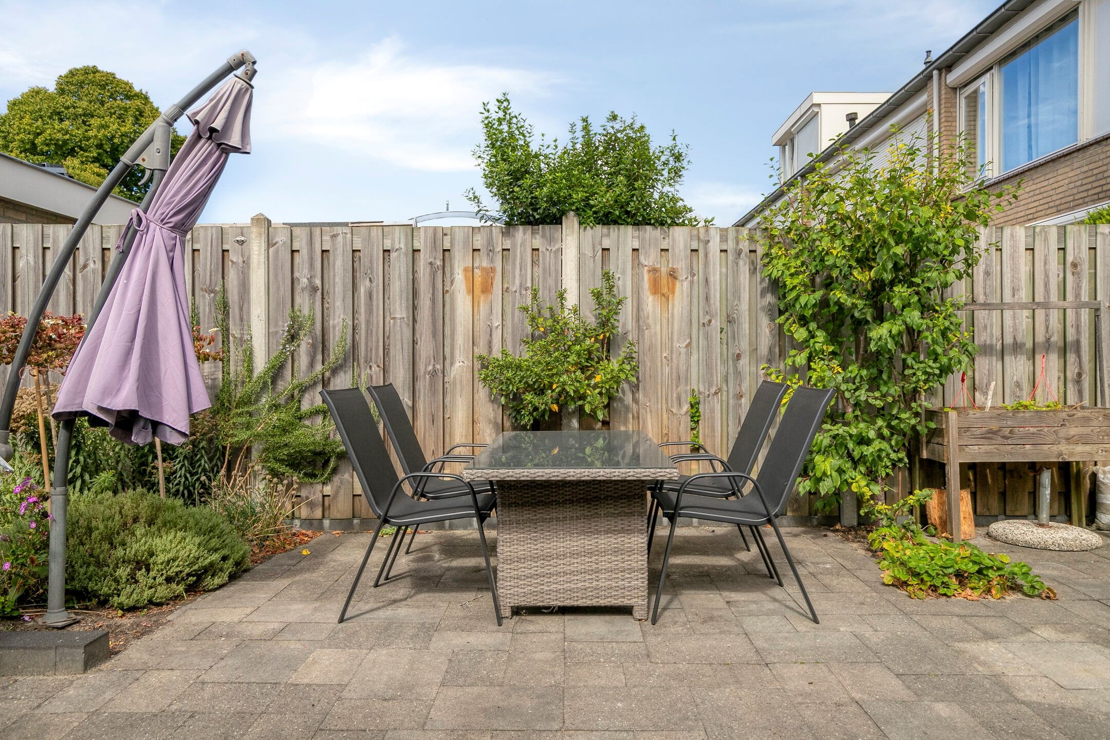 Photo 39 of Poelekes 25