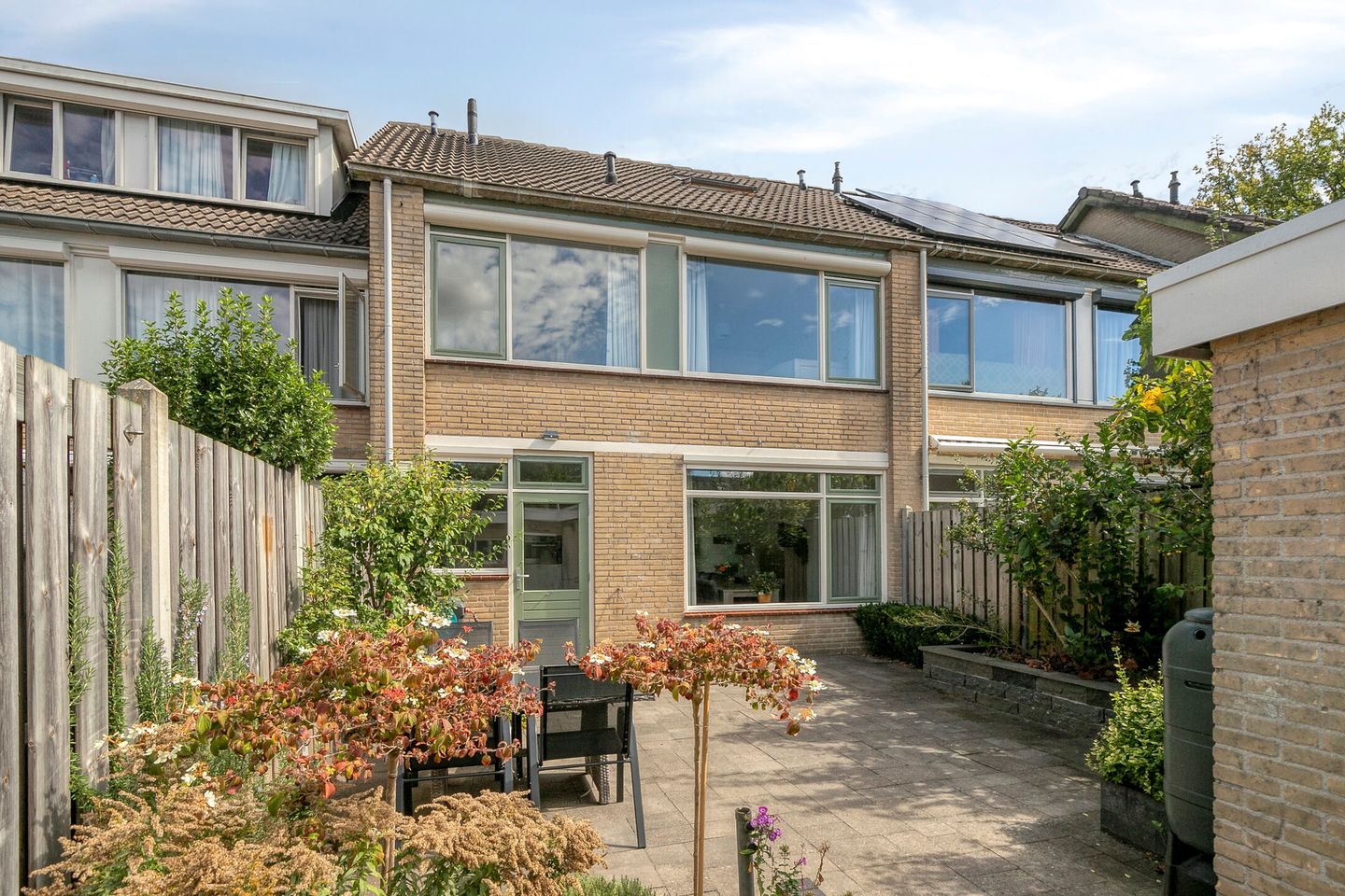 Photo 40 of Poelekes 25