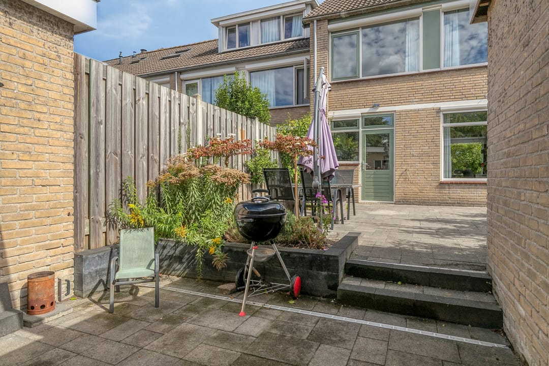 Photo 41 of Poelekes 25