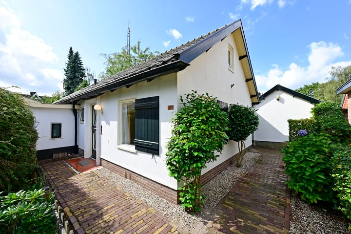 Meentweg 43-a main image