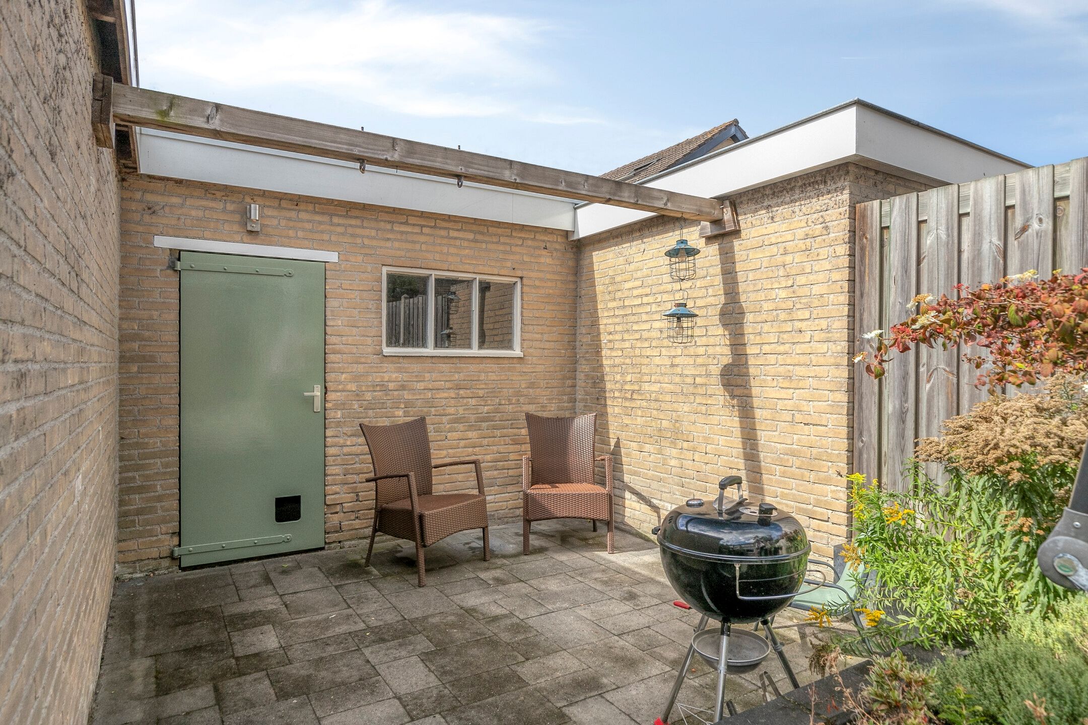 Photo 42 of Poelekes 25