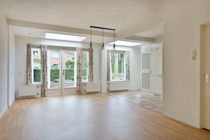 Foto 3 van Meentweg 43-A