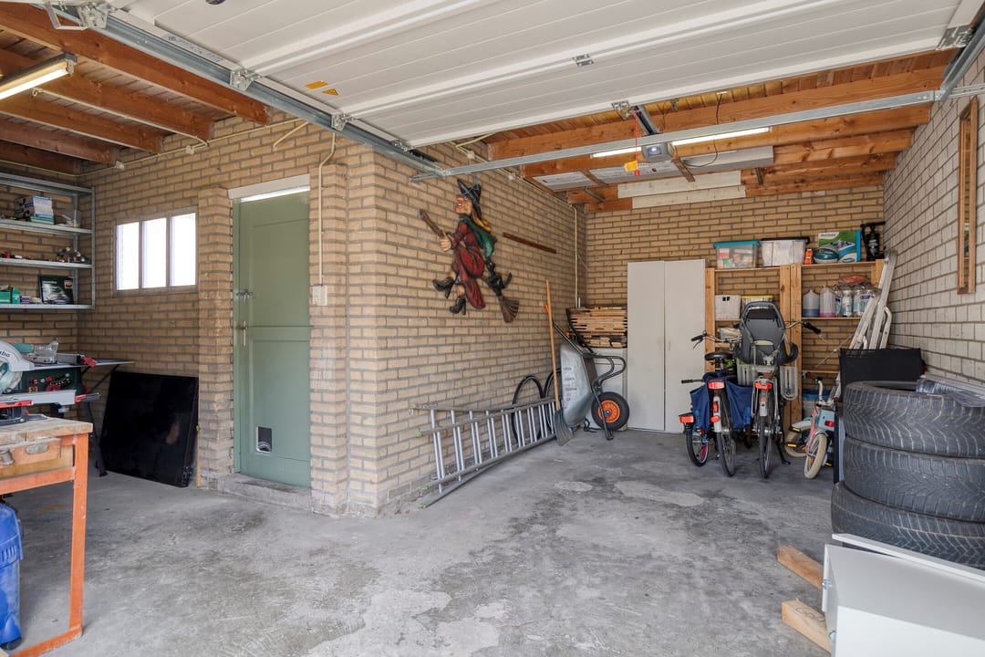 Photo 43 of Poelekes 25