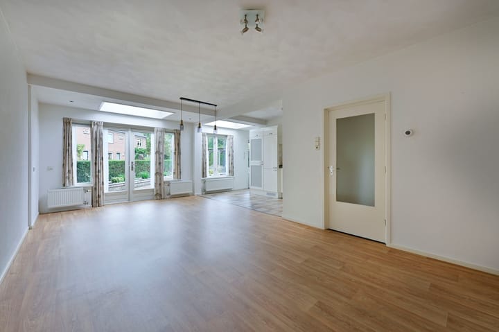 Foto 4 van Meentweg 43-A