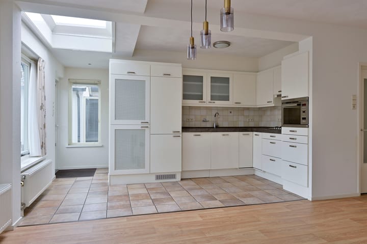 Foto 5 van Meentweg 43-A