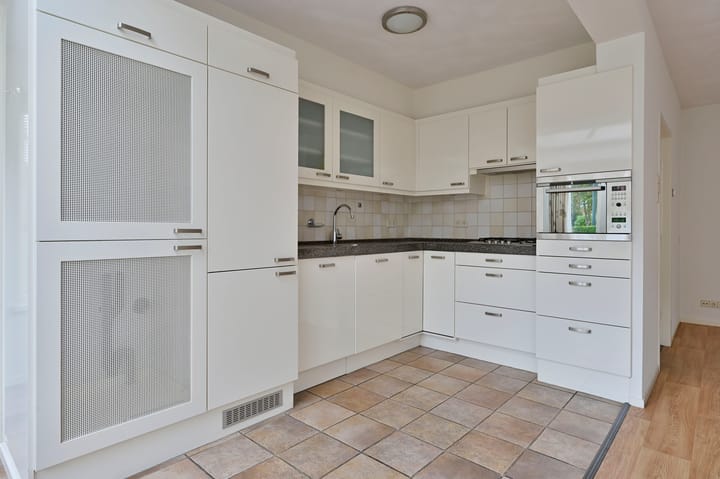 Foto 6 van Meentweg 43-A