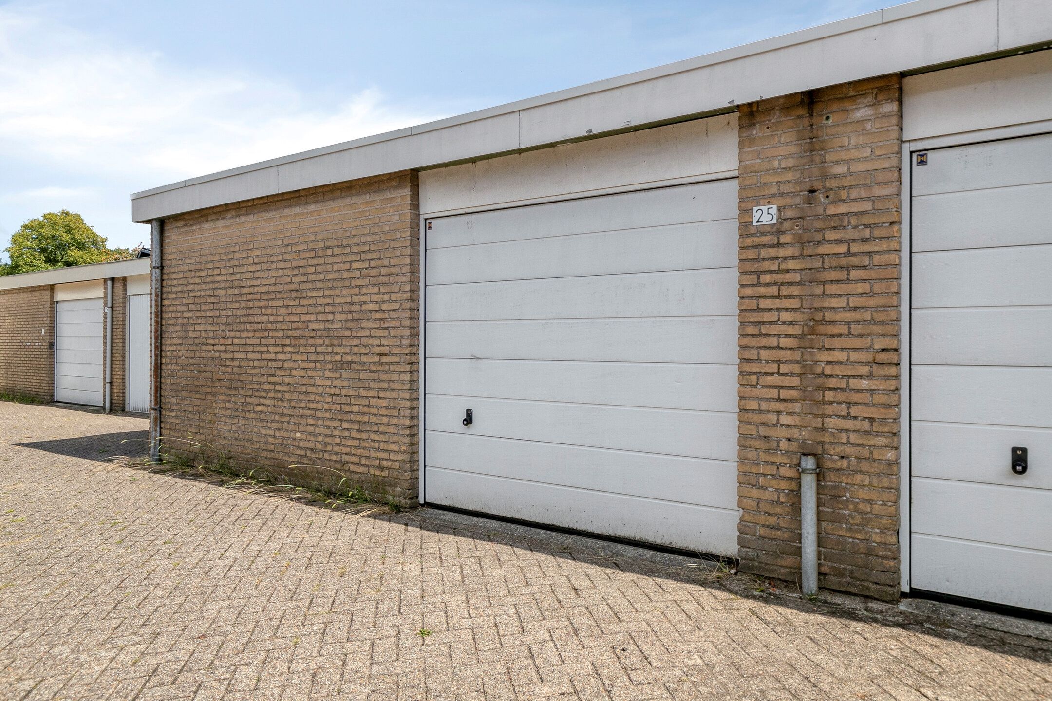 Photo 45 of Poelekes 25