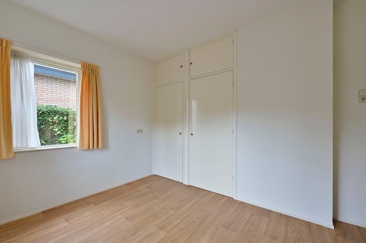 Foto 8 van Meentweg 43-A