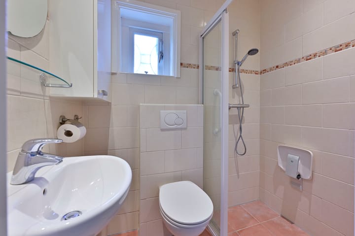 Foto 9 van Meentweg 43-A