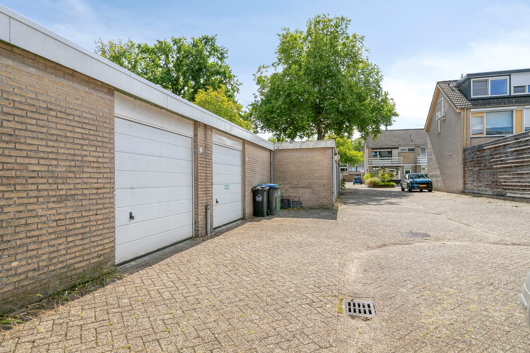 Photo 46 of Poelekes 25