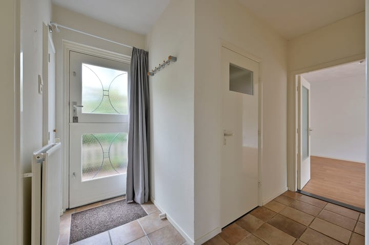 Foto 11 van Meentweg 43-A