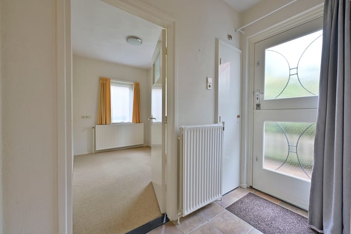 Foto 12 van Meentweg 43-A