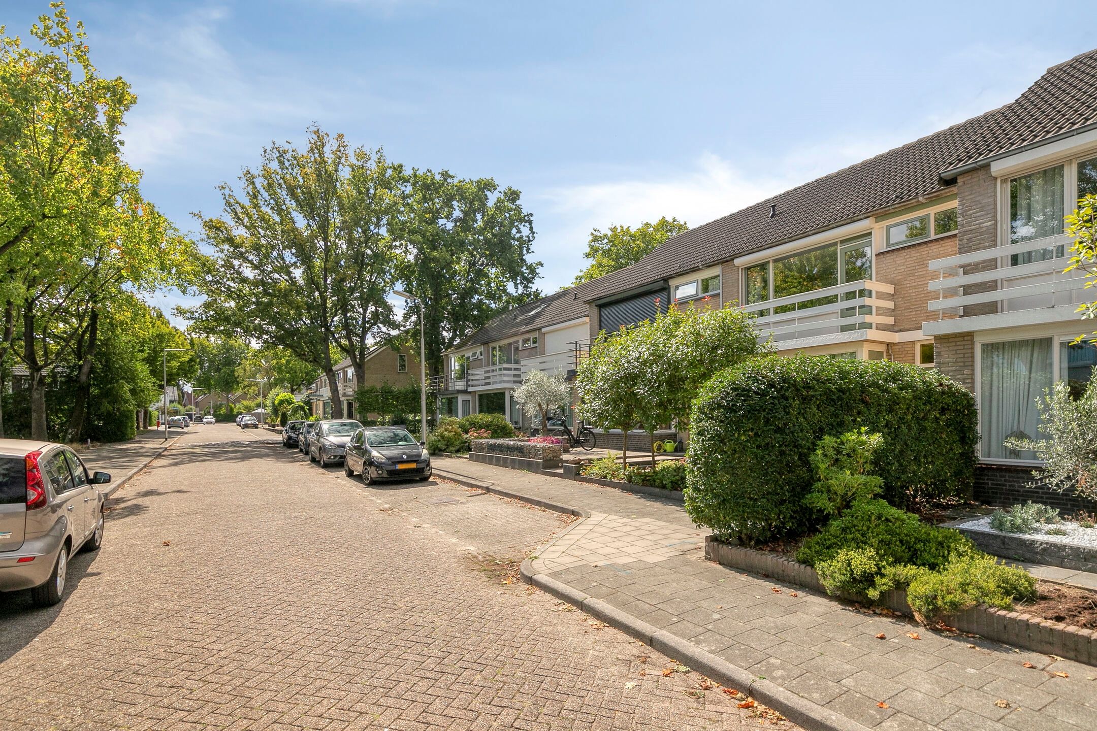 Photo 48 of Poelekes 25