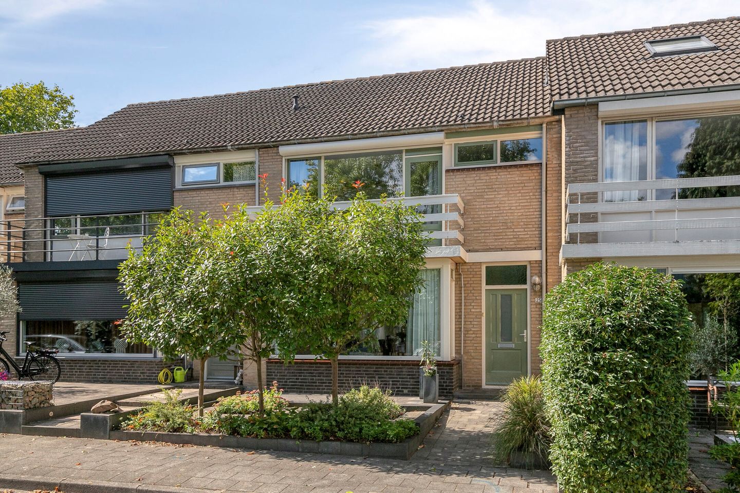 Photo 49 of Poelekes 25