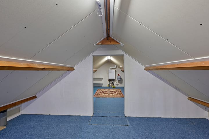 Foto 14 van Meentweg 43-A